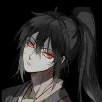 嫣然医院不再续租