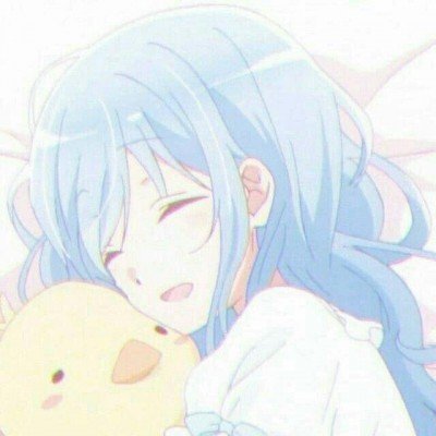 人民日报评昔日湖南机车少年张雪